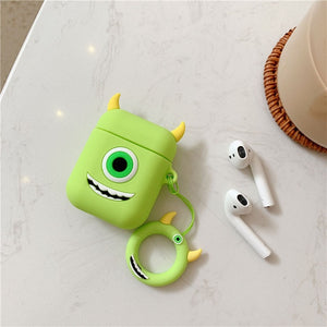 Funda para Airpods de Apple